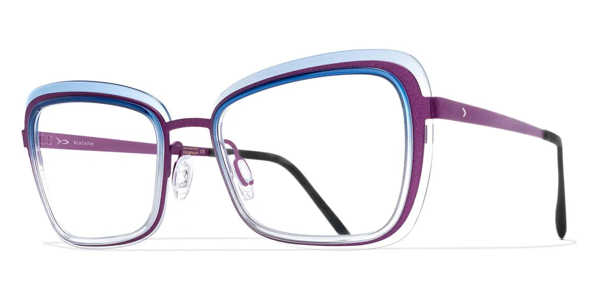 Blackfin® TORTUGA