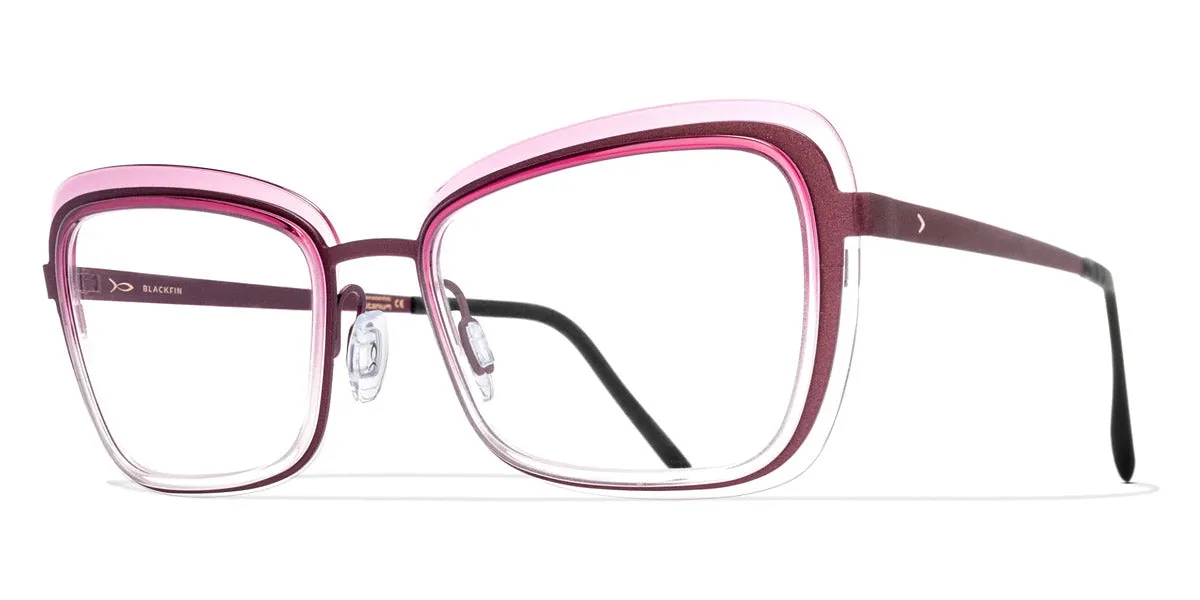 Blackfin® TORTUGA