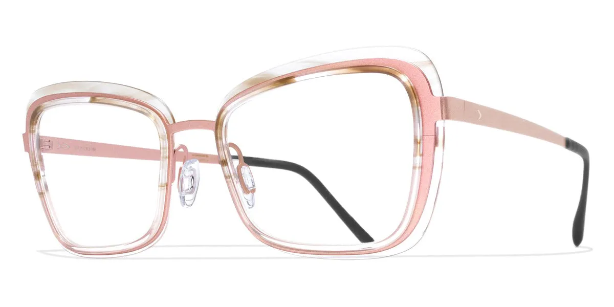 Blackfin® TORTUGA