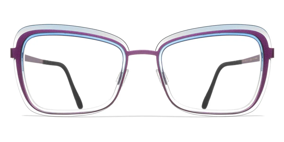 Blackfin® TORTUGA