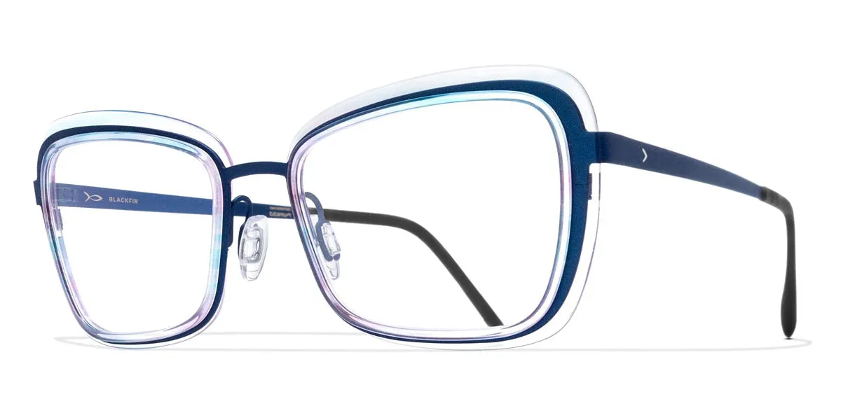 Blackfin® TORTUGA