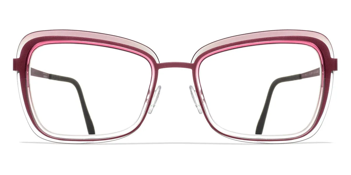 Blackfin® TORTUGA