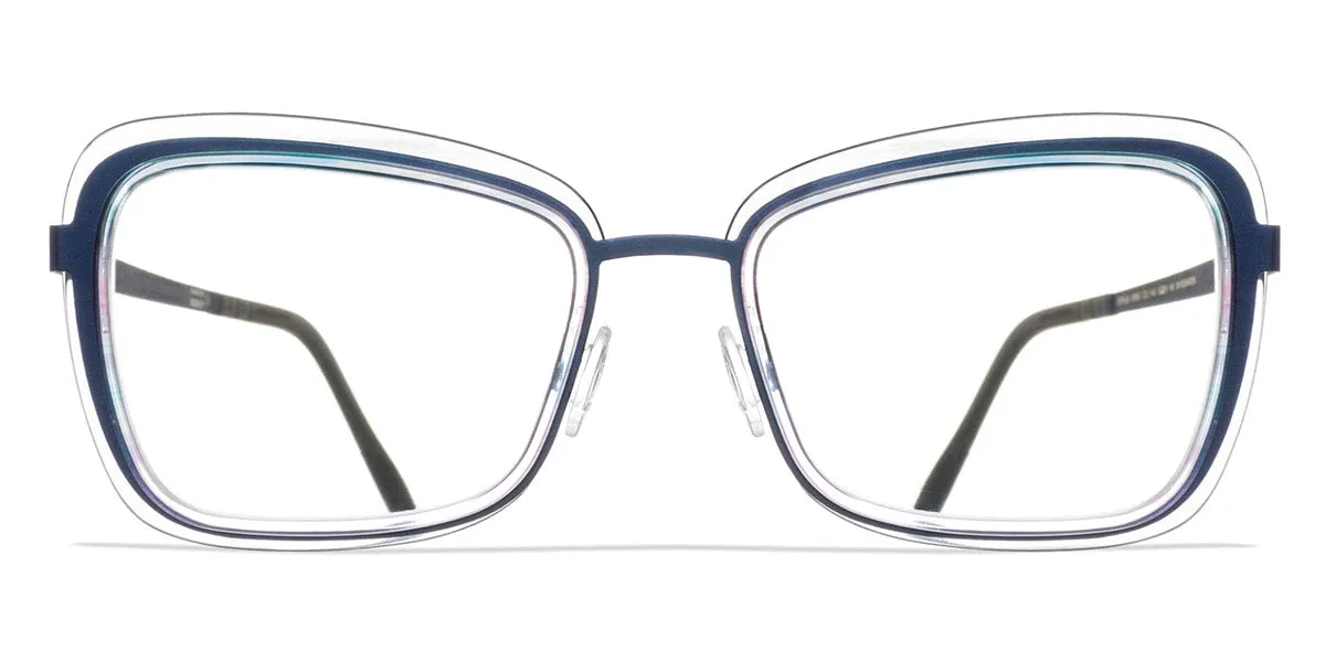 Blackfin® TORTUGA