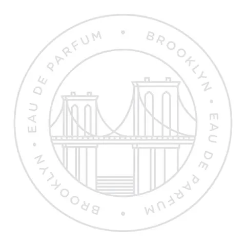 Brooklyn by Gallivant
