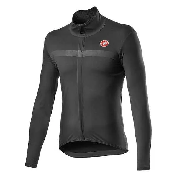 Castelli Goccia Jacket