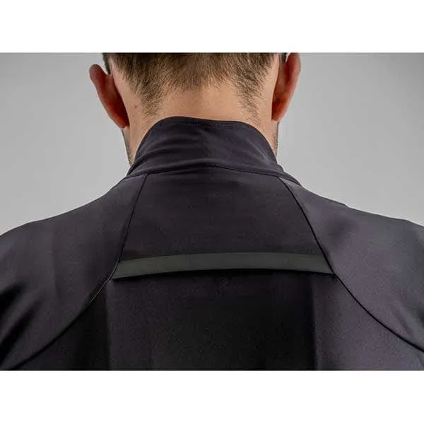 Castelli Goccia Jacket