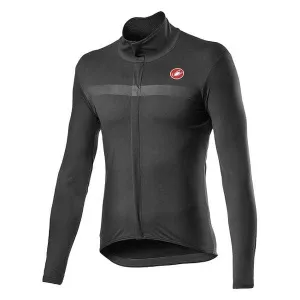 Castelli Goccia Jacket
