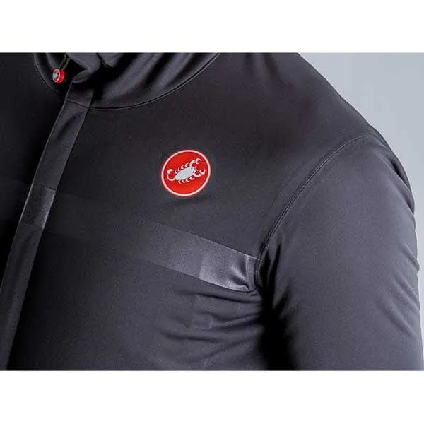 Castelli Goccia Jacket