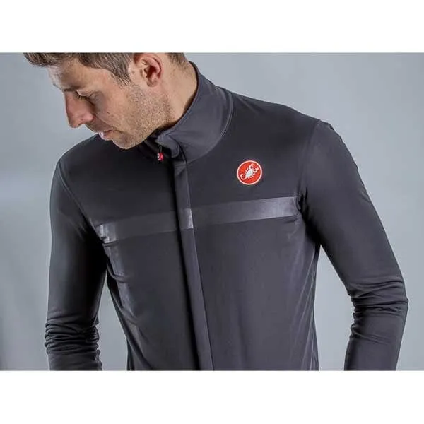Castelli Goccia Jacket