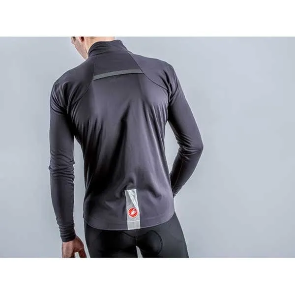 Castelli Goccia Jacket