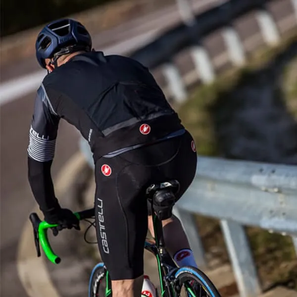 Castelli Perfetto ROS Vest