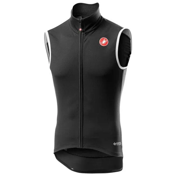 Castelli Perfetto ROS Vest