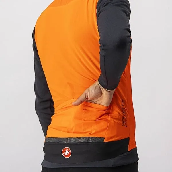 Castelli Perfetto ROS Vest