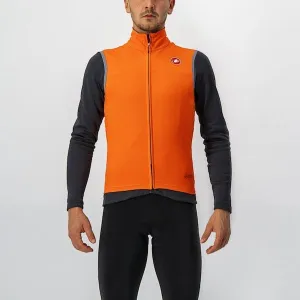 Castelli Perfetto ROS Vest