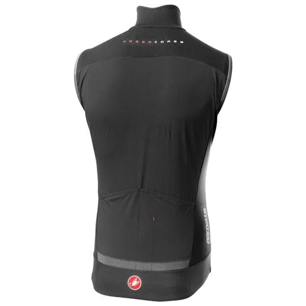 Castelli Perfetto ROS Vest
