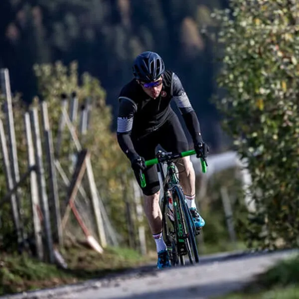 Castelli Perfetto ROS Vest