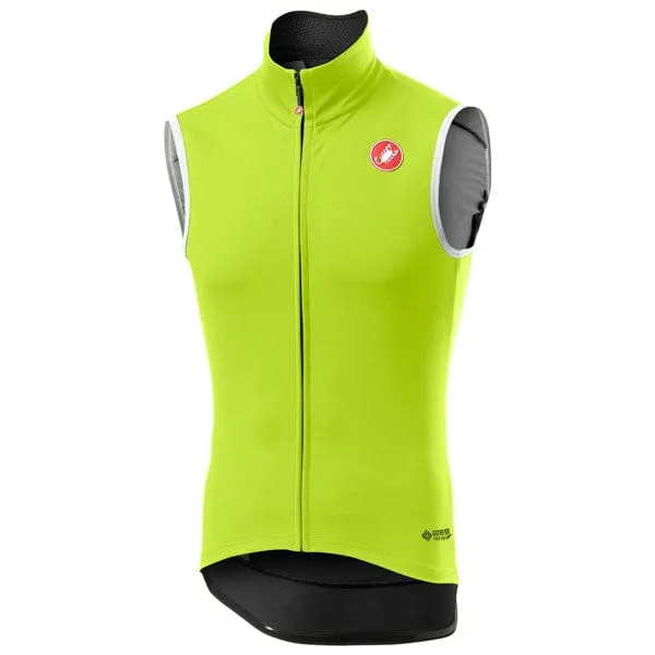 Castelli Perfetto ROS Vest