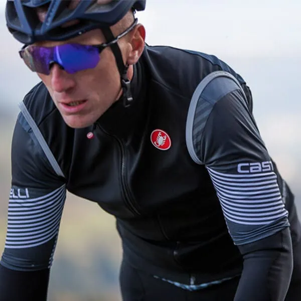Castelli Perfetto ROS Vest