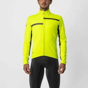 Castelli Transition 2 Jacket