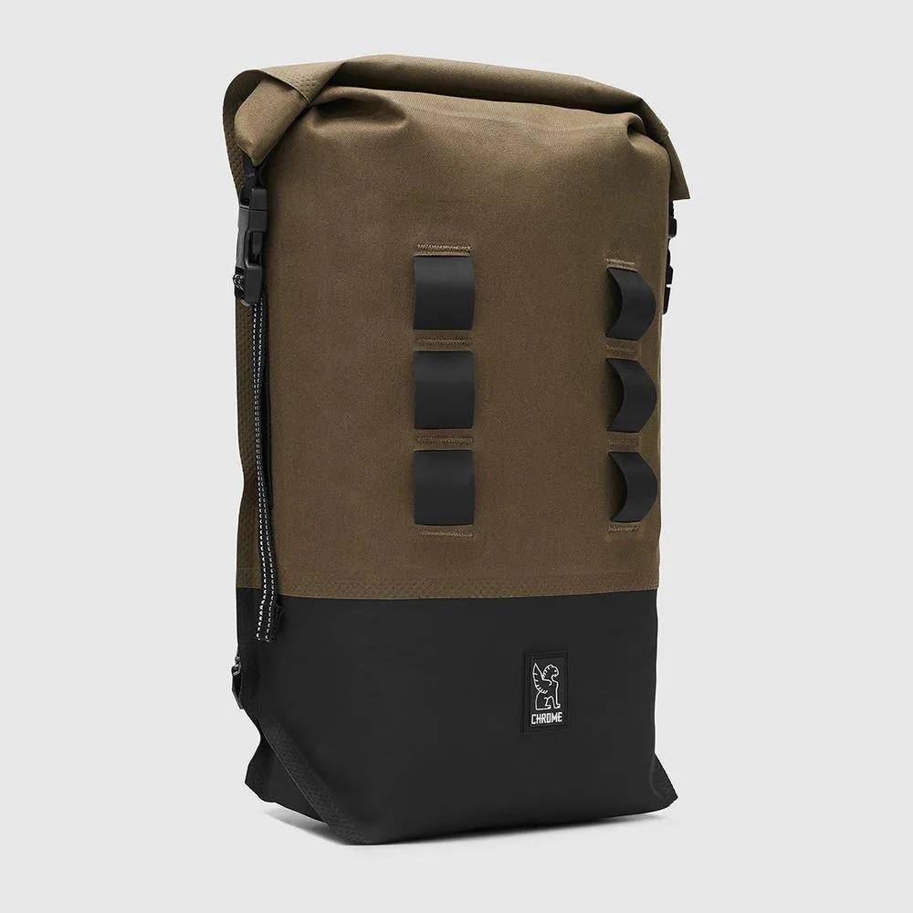 Chrome Urban Ex Rolltop 18