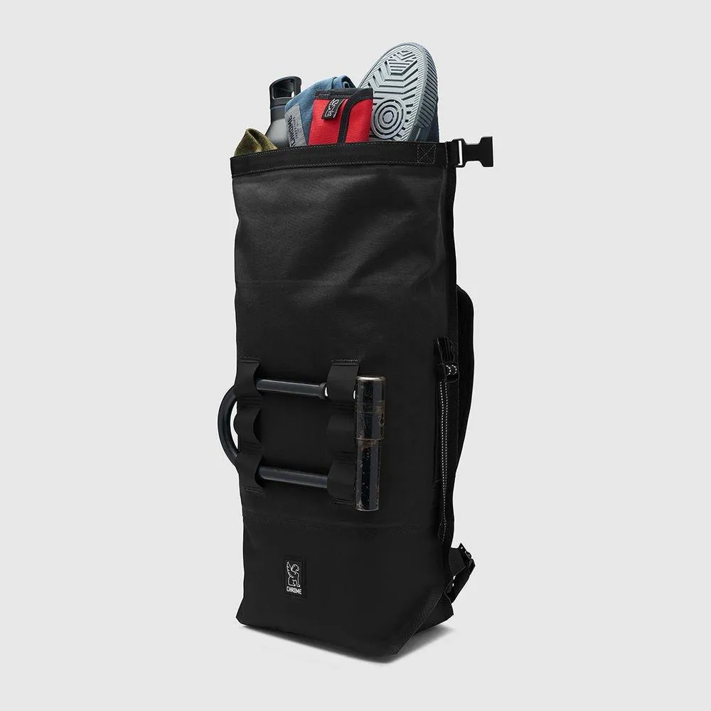 Chrome Urban Ex Rolltop 18