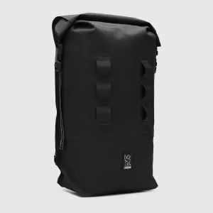 Chrome Urban Ex Rolltop 18