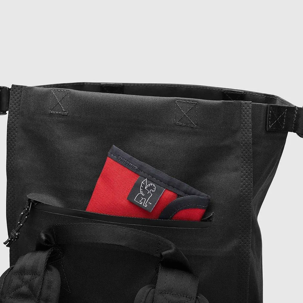 Chrome Urban Ex Rolltop 18
