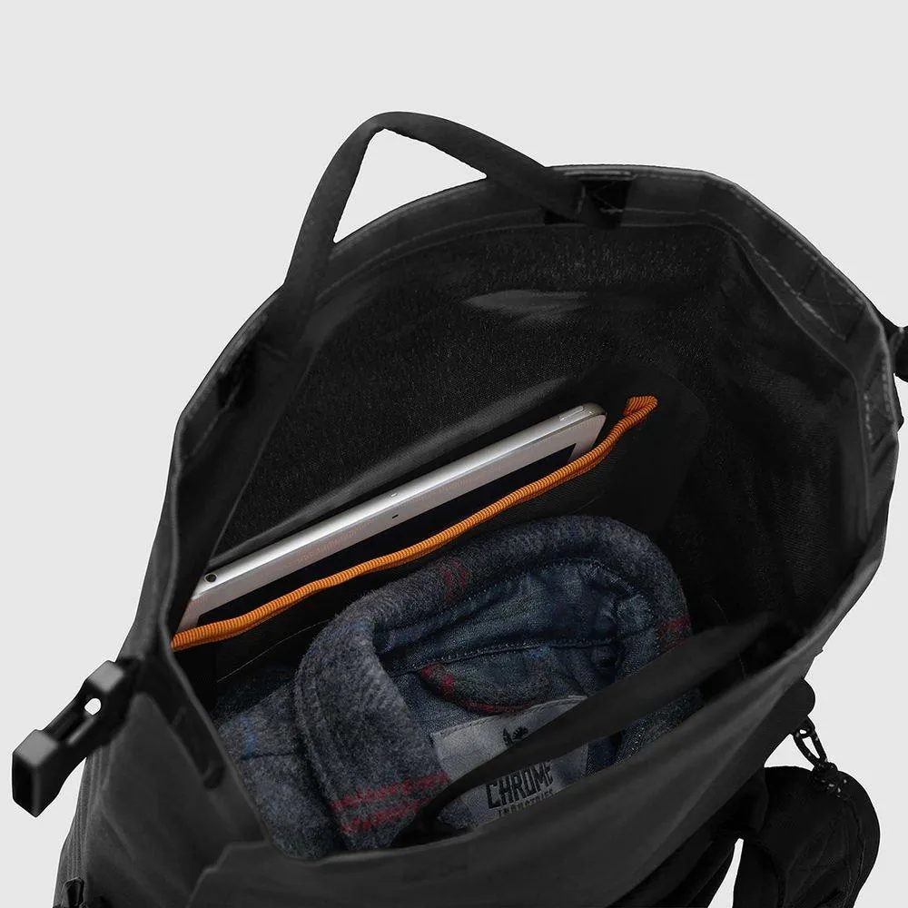Chrome Urban Ex Rolltop 18