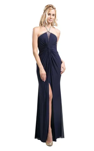Cinderella Divine KD011 Dress