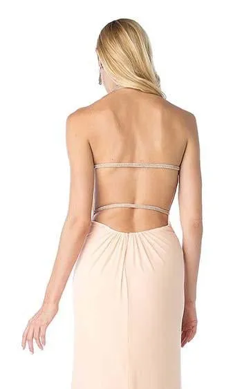 Cinderella Divine KD011 Dress