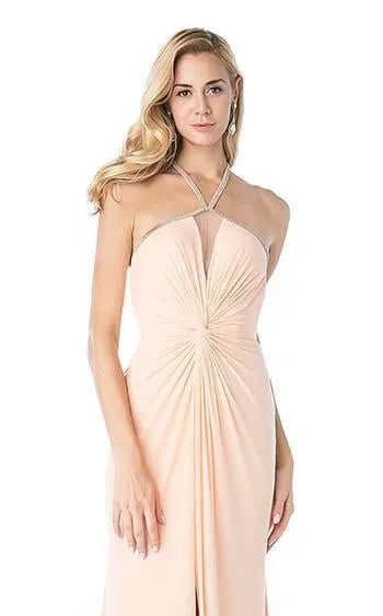 Cinderella Divine KD011 Dress