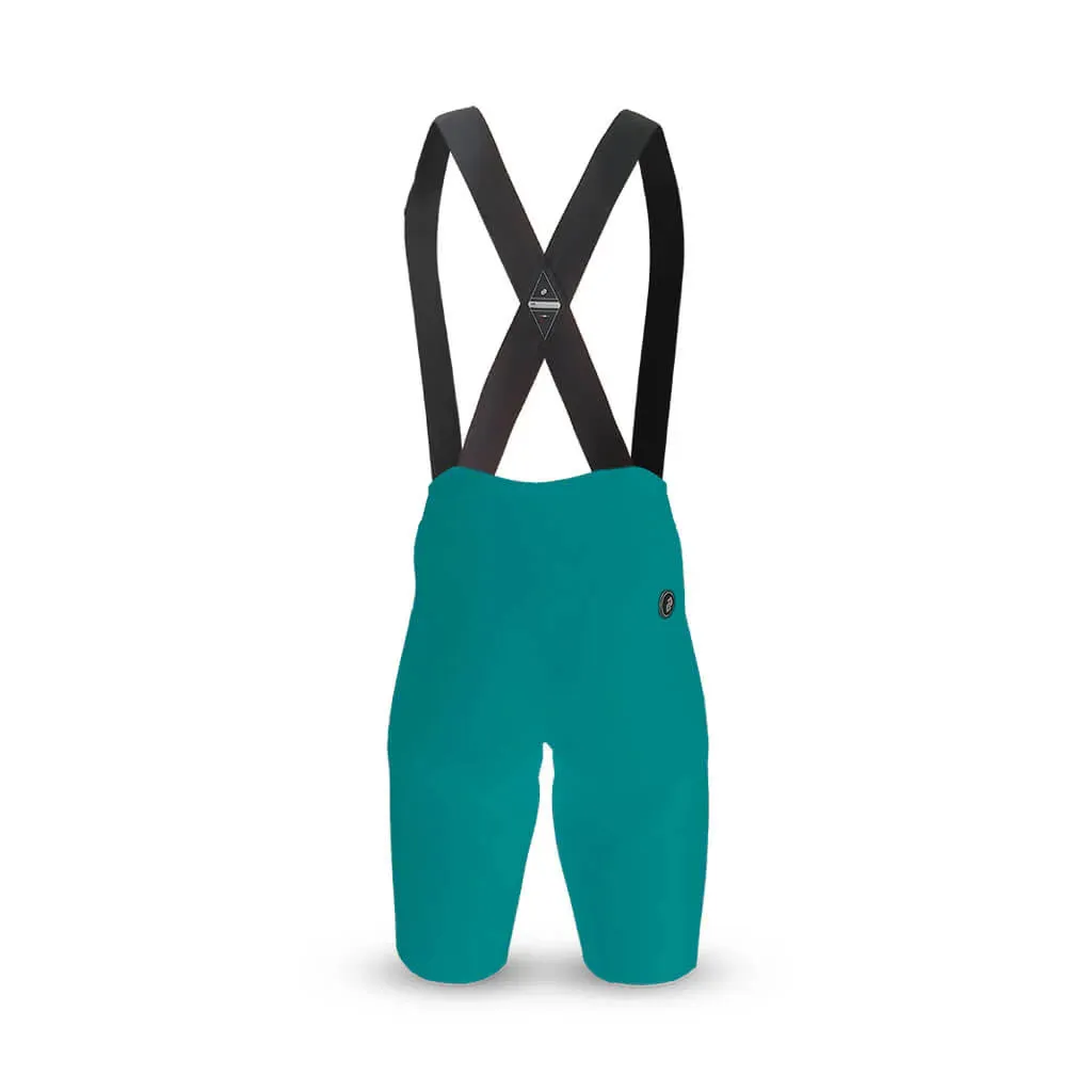Ciovita Men's Apex Elite Bib Shorts