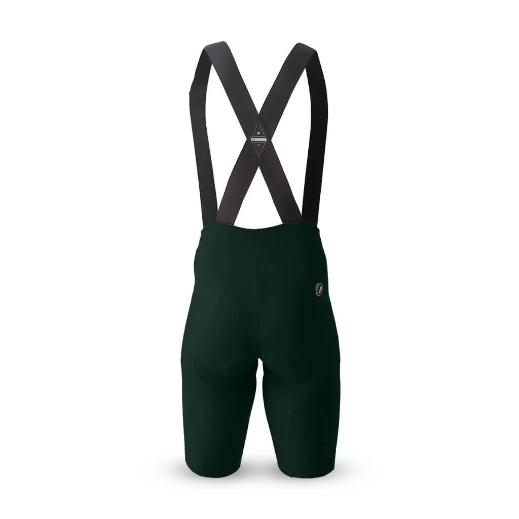Ciovita Men's Apex Elite Bib Shorts