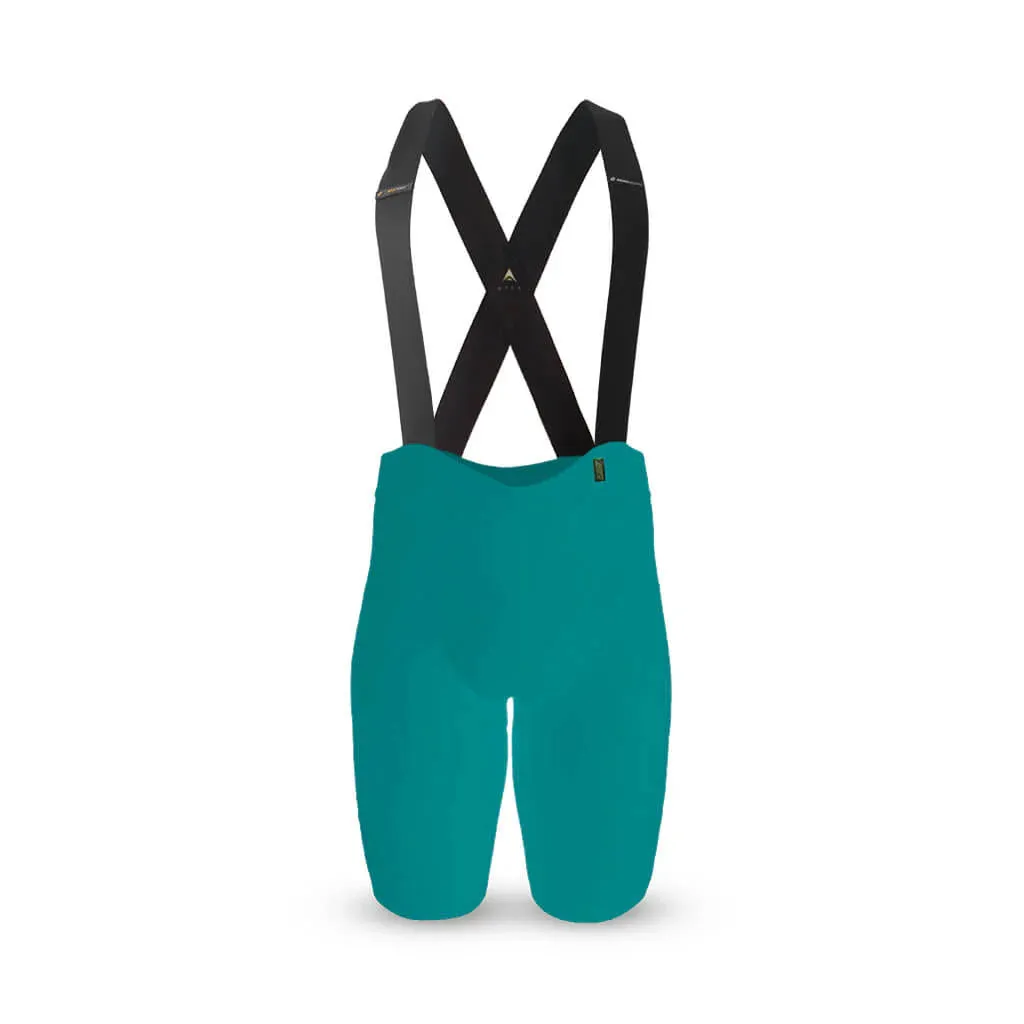 Ciovita Men's Apex Elite Bib Shorts