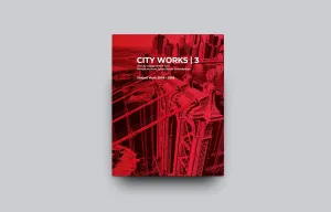 City Works 3