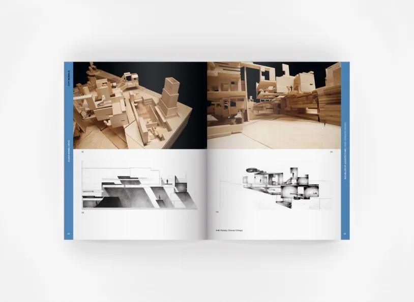 City Works 6