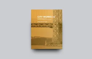 City Works 6