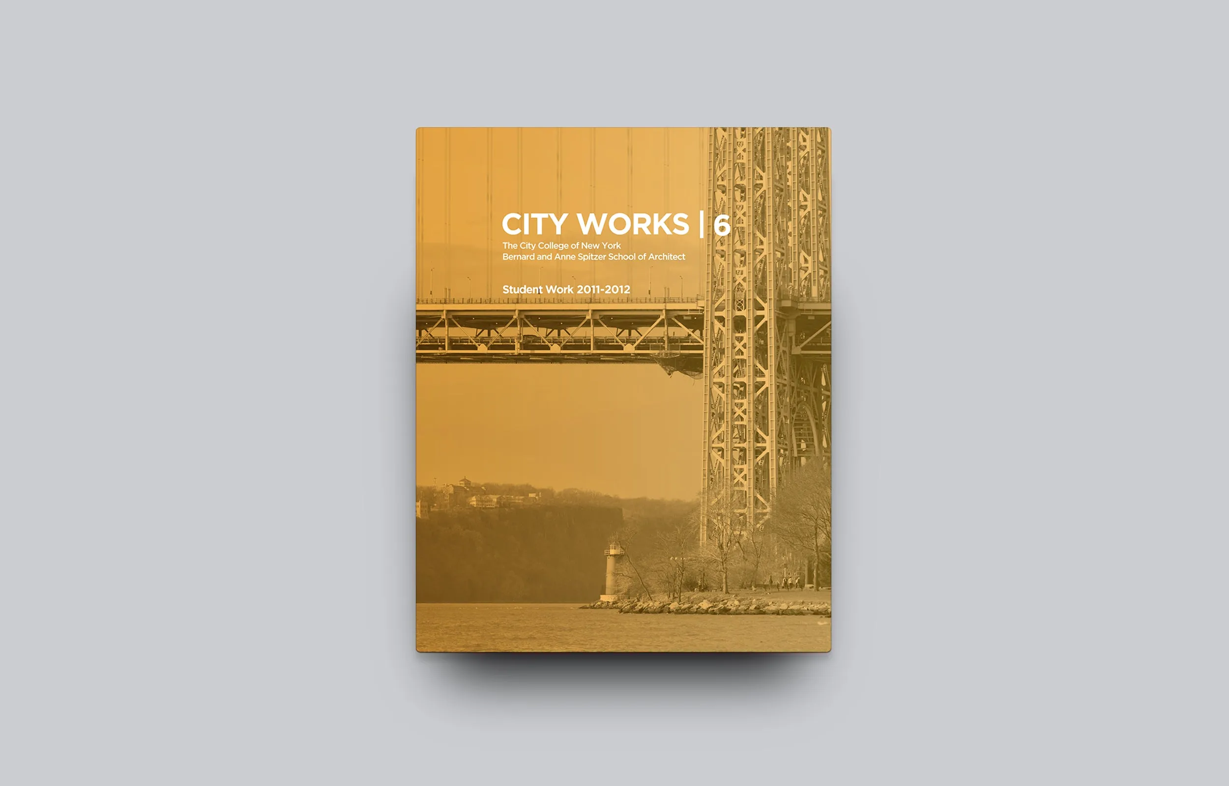 City Works 6
