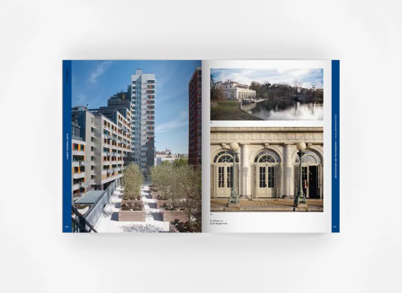 City Works 6