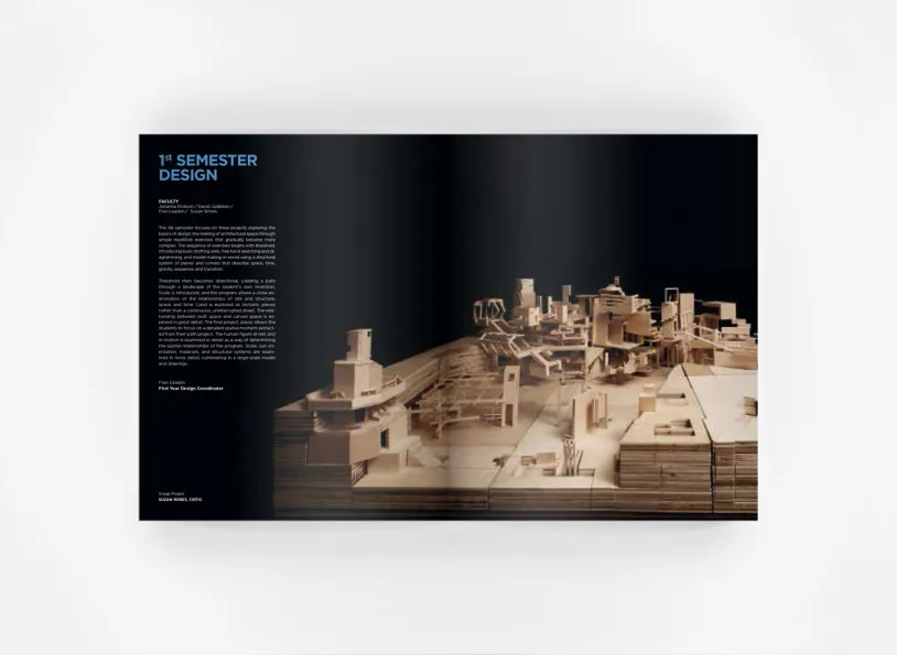 City Works 6