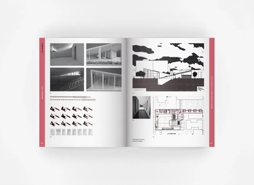 City Works 6