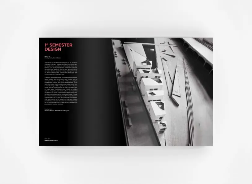City Works 6
