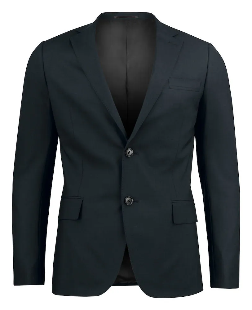 Classic Blazer 20 Black