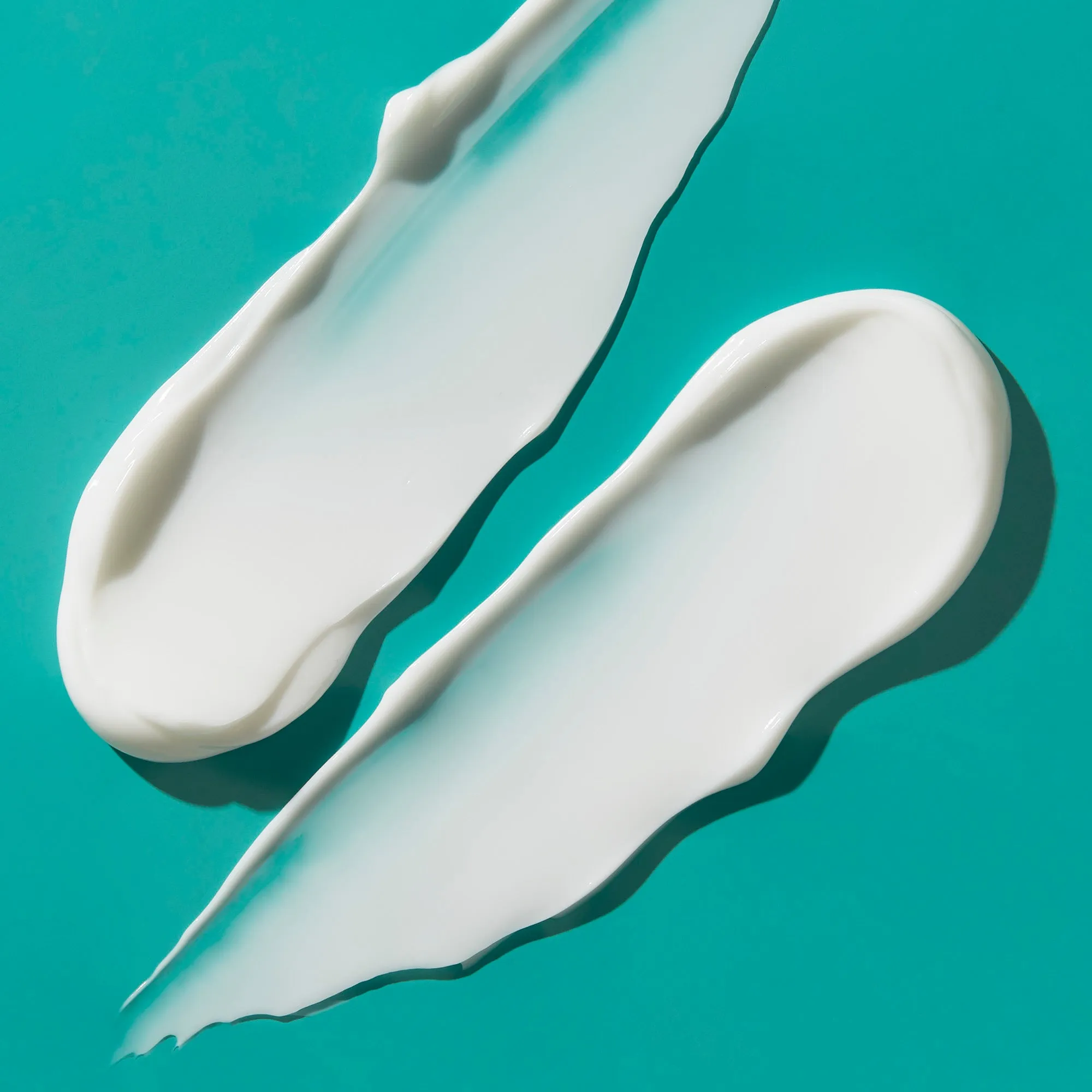 Coco Colada Oasis Duo