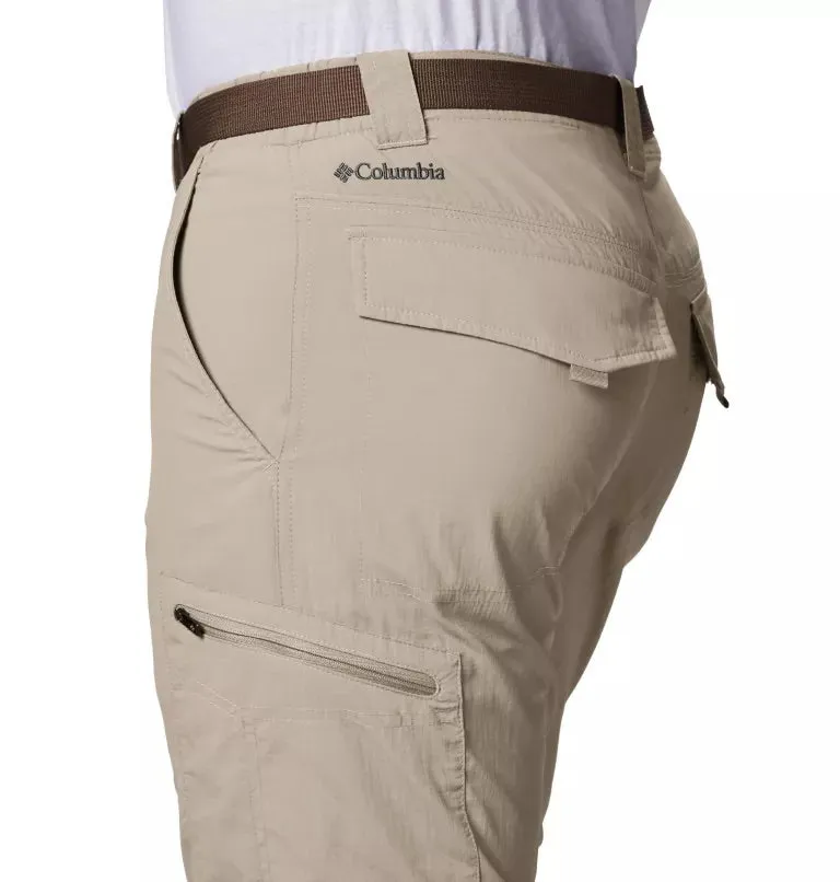 Columbia Youth Silver Ridge III Convertible Pants