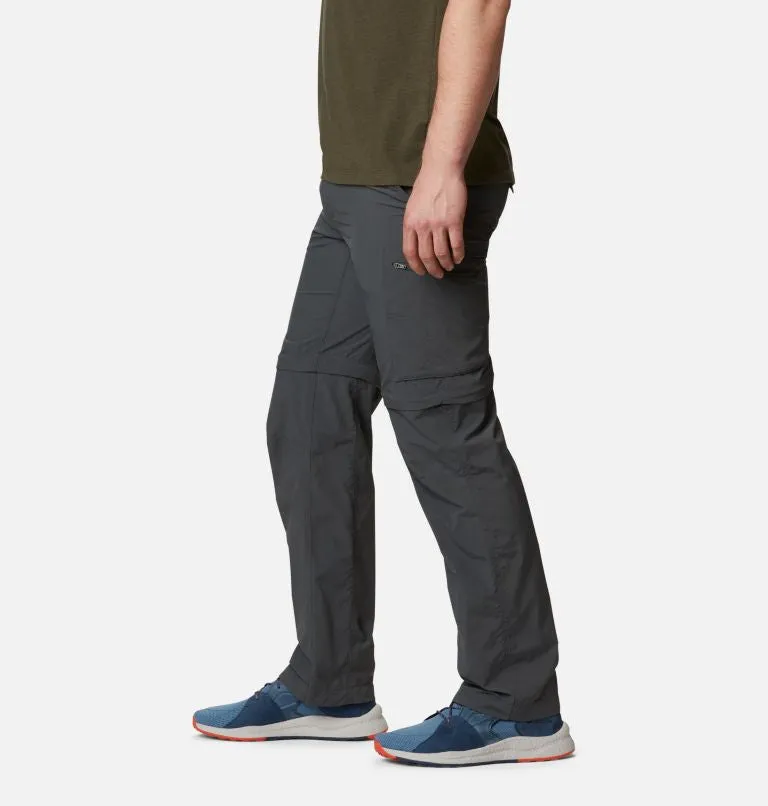 Columbia Youth Silver Ridge III Convertible Pants