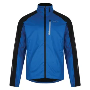 Dare 2b Caliber II Jacket