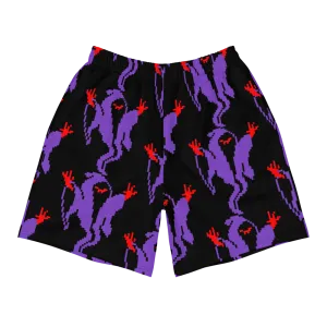 Dark Feelings® Shorts