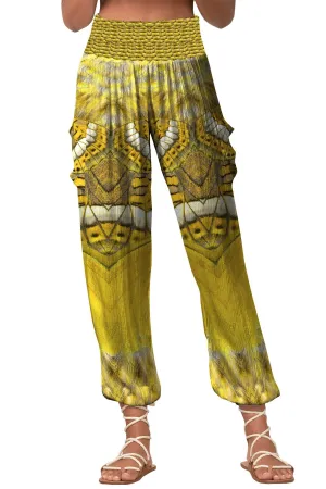 Designer Women Pant