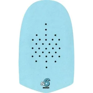 Dexter SST Sole S6 Oversize (PD511XL) Bowling Sole